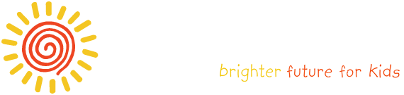 Woodall Foundation